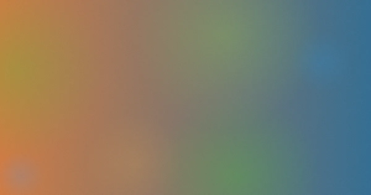 沙发吻攻略：对比问答